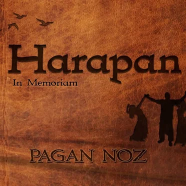 Harapan: In Memoriam