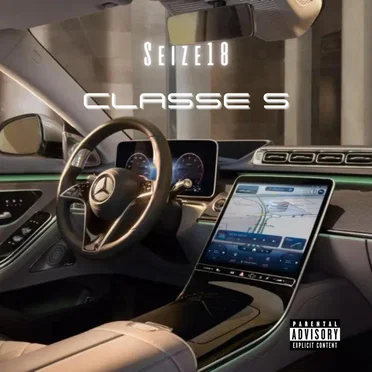 Classe S