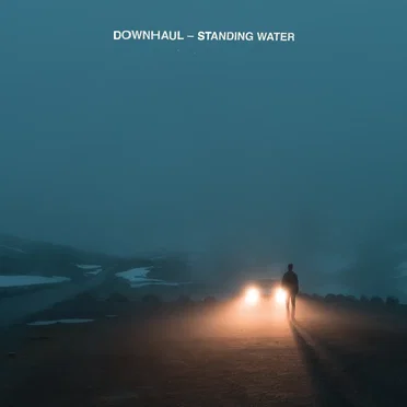 Standing Water