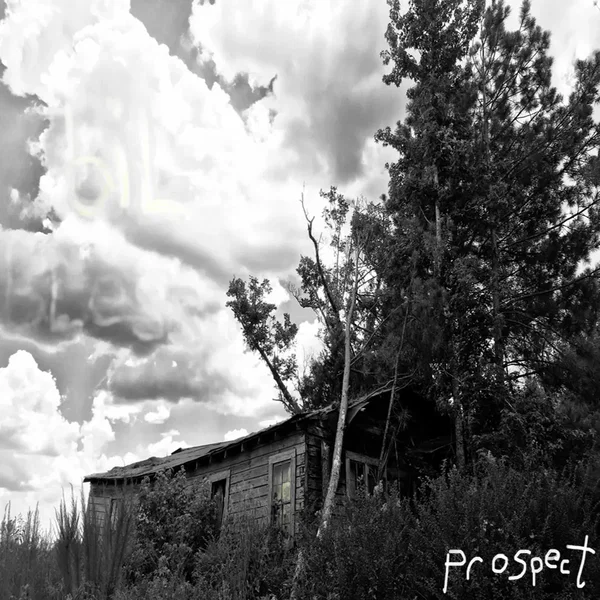 Prospect