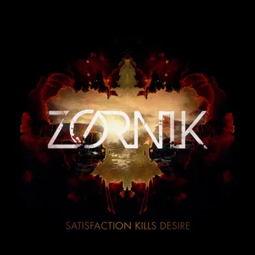 Satisfaction Kills Desire