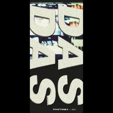 Leben in Bildschirmen by Das Das - album cover