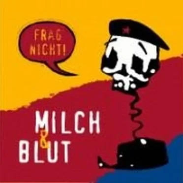 Frag Nicht!