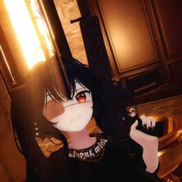 Still Got Guns