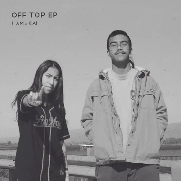Off Top by 1 A.M.