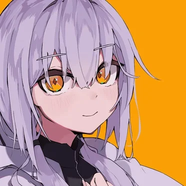 カノン