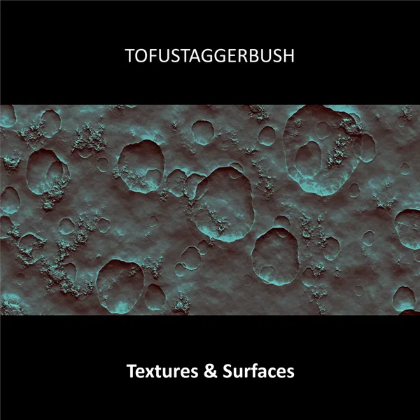 Textures and Surfaces