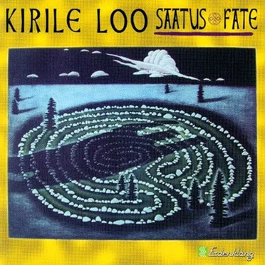 Kirile Loo