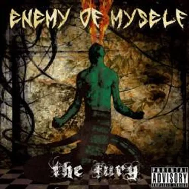 The Fury