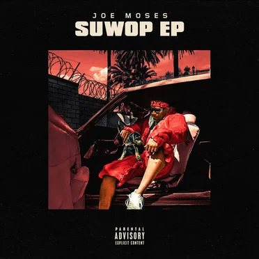 SuWop