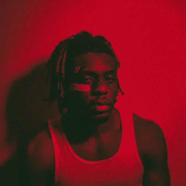 Meant 4 More by Miller - album cover