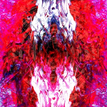 II#2一ハリケーンパンク )))✴