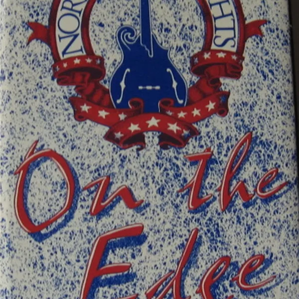 On the Edge