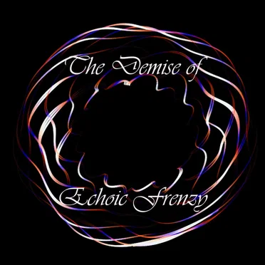 The Demise of
