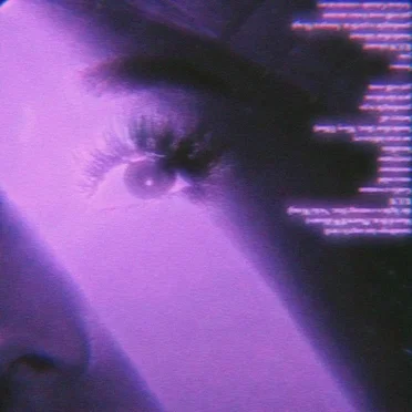 Project 008 by TRK - album cover