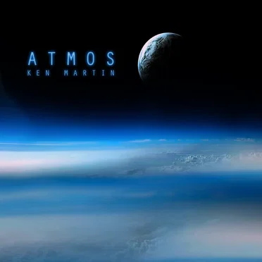 ATMOS