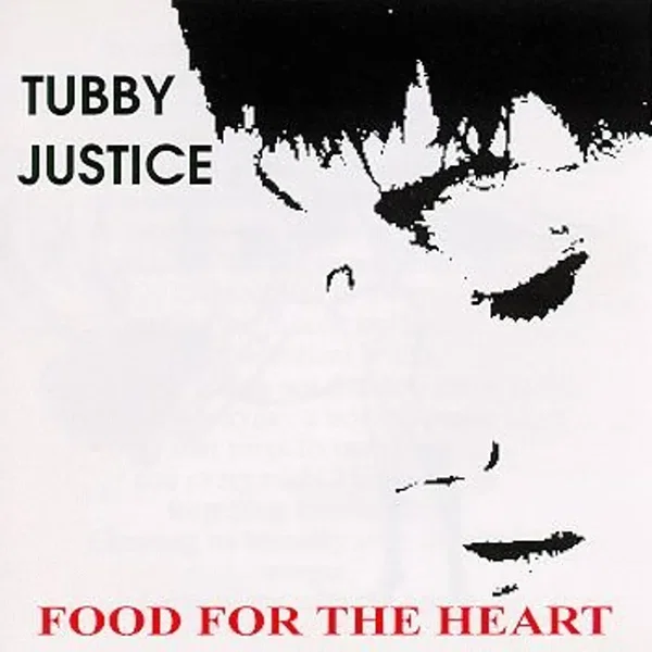 Food for the Heart