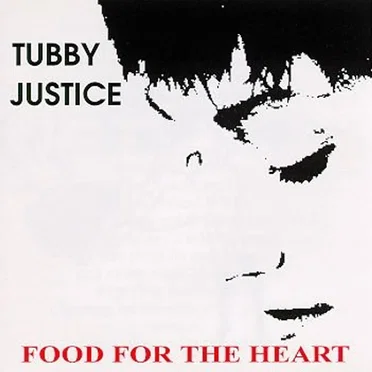 Food for the Heart
