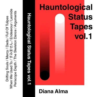 Diana Alma