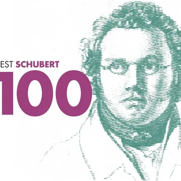 Best Schubert 100