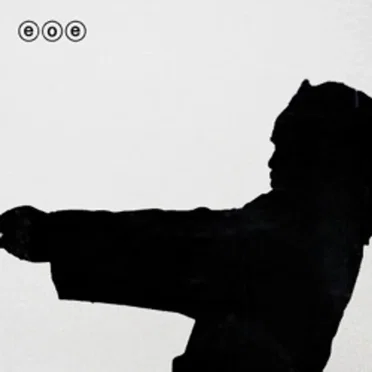 A24