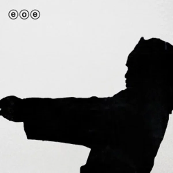 A24