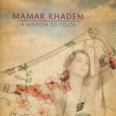 A Window to Color