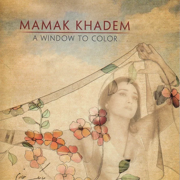 A Window to Color