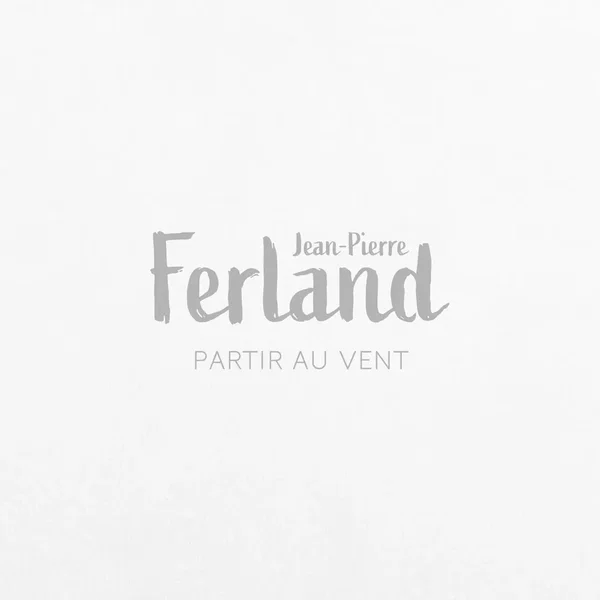 Partir au vent