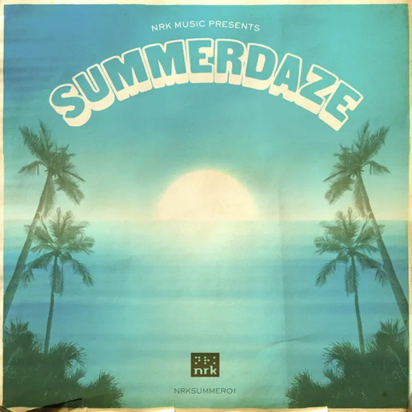 Summer Daze