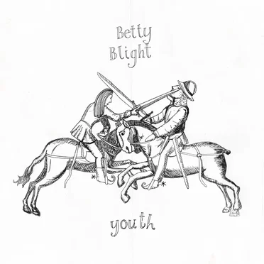 Youth