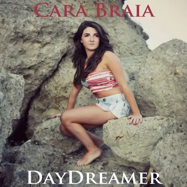 Day Dreamer