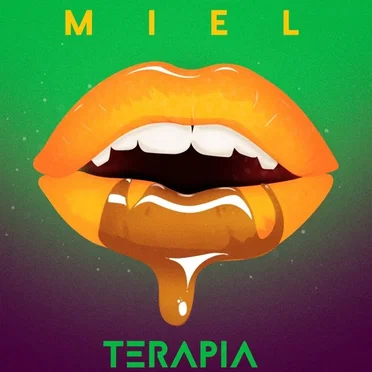 Terapia