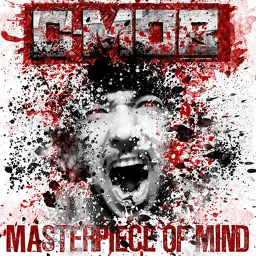 Masterpiece of Mind