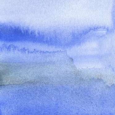 Quieter