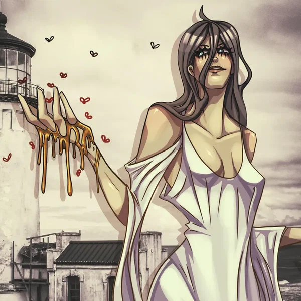 Siren’s Song