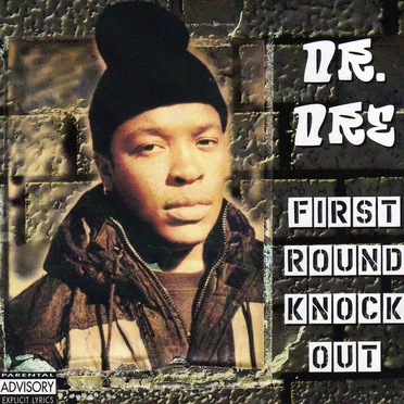 First Round Knock Out