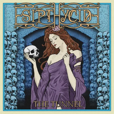Esipthycide
