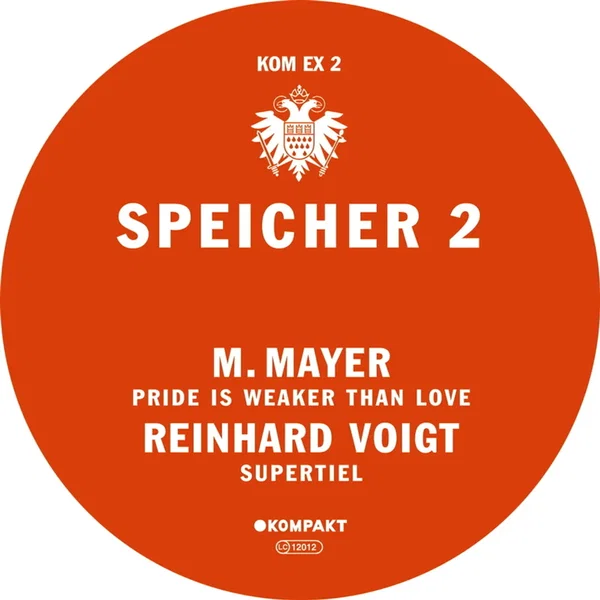 Speicher 2