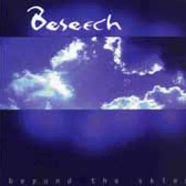 Beyond the Skies by Beseech - album cover
