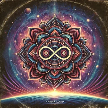 Karma Loop