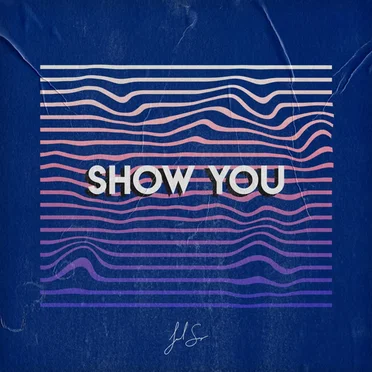 Show You