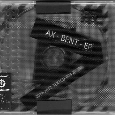 Bent-EP