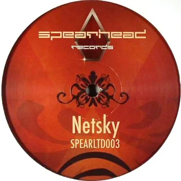 I Refuse (Shock One remix) / Hold On to Love (Cyantific remix)