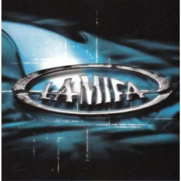 Lamifa