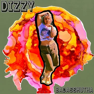 DIZZY