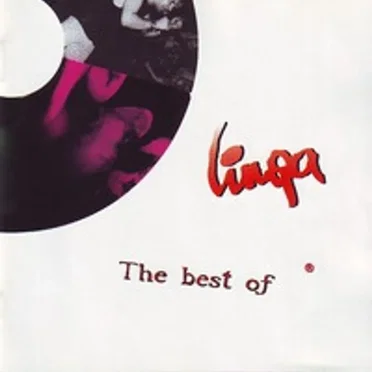 The Best of Linga