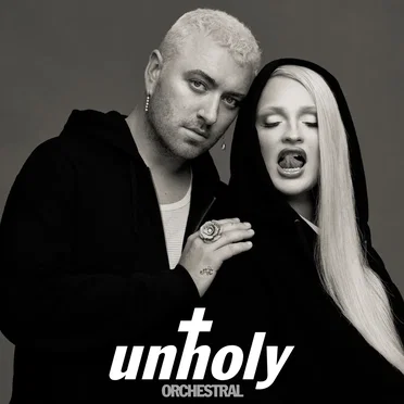 Unholy (orchestral version)