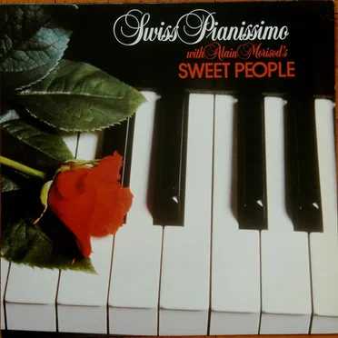Swiss Pianissimo