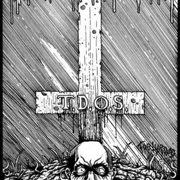 T.D.O.S.